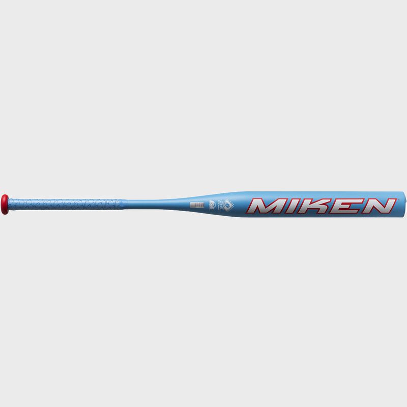 2026 Ultra Gamer Series Mike Dill 1-Piece Maxload SSUSA Bat